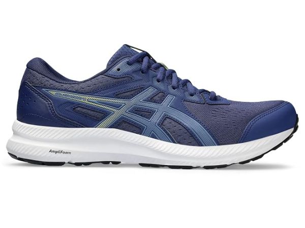ASICS Men's GEL-Contend® 8 ASICS Men's GEL-Contend® 8