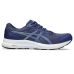 ASICS Men's GEL-Contend® 8 ASICS Men's GEL-Contend® 8