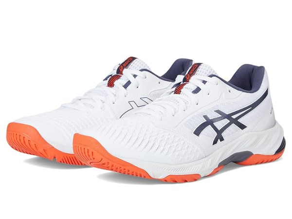 ASICS Netburner Ballistic FF 3 Volleyball Shoe