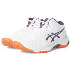 ASICS Men's Netburner Ballistic FF MT 3 Volleyball Shoe ASICS Men's Netburner Ballistic FF MT 3 Volleyball Shoe