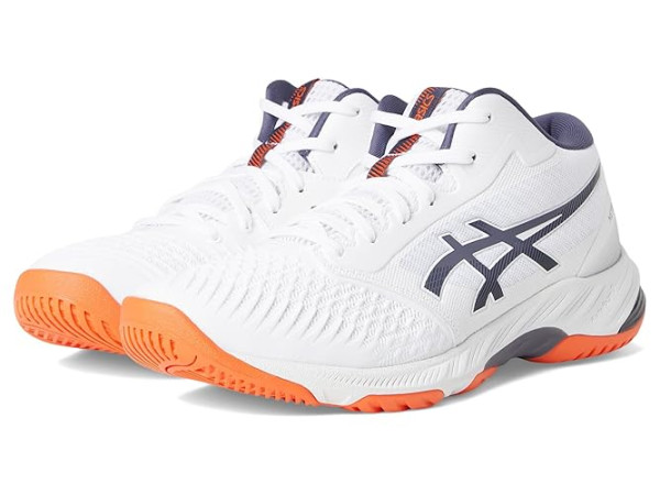 ASICS Netburner Ballistic FF MT 3 Volleyball Shoe