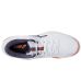 ASICS Men's Netburner Ballistic FF MT 3 Volleyball Shoe ASICS Men's Netburner Ballistic FF MT 3 Volleyball Shoe