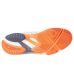 ASICS Men's Netburner Ballistic FF MT 3 Volleyball Shoe ASICS Men's Netburner Ballistic FF MT 3 Volleyball Shoe