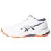 ASICS Men's Netburner Ballistic FF MT 3 Volleyball Shoe ASICS Men's Netburner Ballistic FF MT 3 Volleyball Shoe