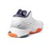ASICS Men's Netburner Ballistic FF MT 3 Volleyball Shoe ASICS Men's Netburner Ballistic FF MT 3 Volleyball Shoe