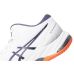 ASICS Men's Netburner Ballistic FF MT 3 Volleyball Shoe ASICS Men's Netburner Ballistic FF MT 3 Volleyball Shoe