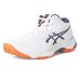ASICS Men's Netburner Ballistic FF MT 3 Volleyball Shoe ASICS Men's Netburner Ballistic FF MT 3 Volleyball Shoe