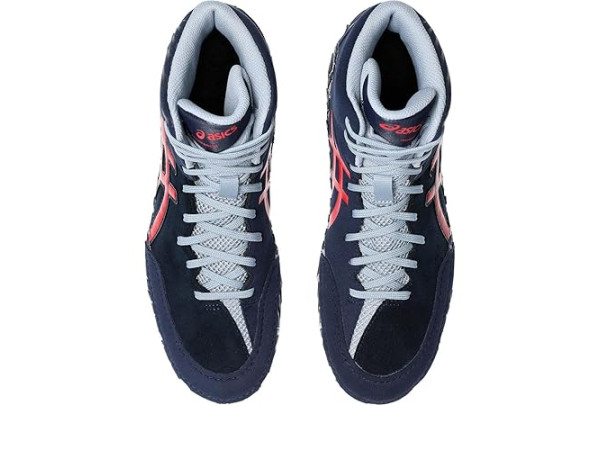 ASICS Aggressor 5 ASICS Aggressor 5
