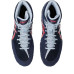 ASICS Aggressor 5 ASICS Aggressor 5