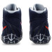 ASICS Aggressor 5 ASICS Aggressor 5