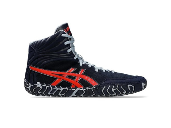 ASICS Aggressor 5 ASICS Aggressor 5