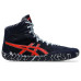 ASICS Aggressor 5 ASICS Aggressor 5