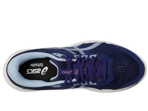 ASICS Women's GEL-Contend® 8 ASICS Women's GEL-Contend® 8