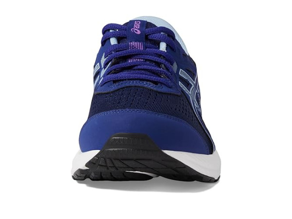 ASICS Women's GEL-Contend® 8 ASICS Women's GEL-Contend® 8