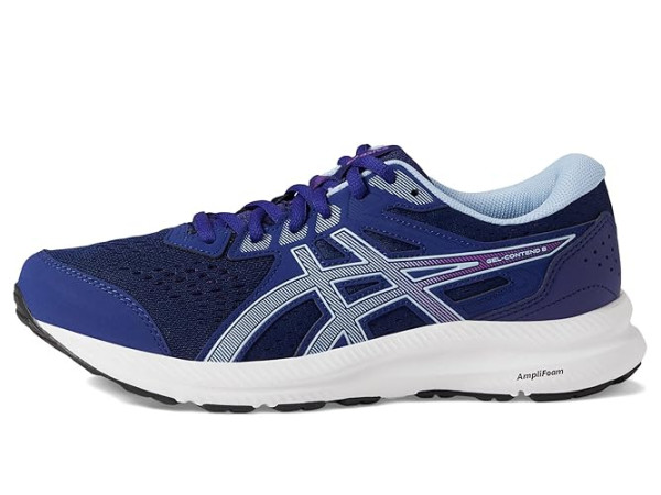 ASICS Women's GEL-Contend® 8 ASICS Women's GEL-Contend® 8