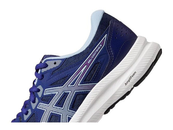 ASICS Women's GEL-Contend® 8 ASICS Women's GEL-Contend® 8