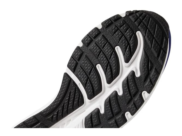 ASICS Women's GEL-Contend® 8 ASICS Women's GEL-Contend® 8