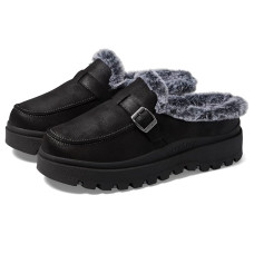 SKECHERS Shindigs - Forever Retro SKECHERS Shindigs - Forever Retro