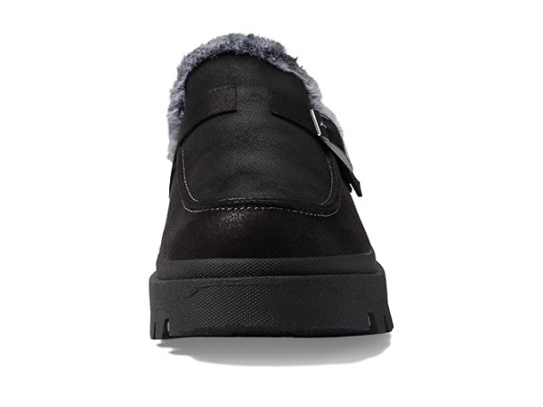 SKECHERS Shindigs - Forever Retro SKECHERS Shindigs - Forever Retro