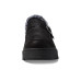 SKECHERS Shindigs - Forever Retro SKECHERS Shindigs - Forever Retro