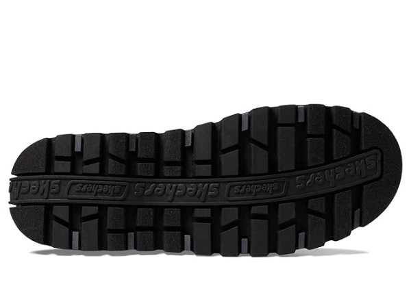 SKECHERS Shindigs - Forever Retro SKECHERS Shindigs - Forever Retro