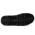 SKECHERS Shindigs - Forever Retro SKECHERS Shindigs - Forever Retro