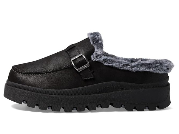 SKECHERS Shindigs - Forever Retro SKECHERS Shindigs - Forever Retro