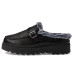 SKECHERS Shindigs - Forever Retro SKECHERS Shindigs - Forever Retro
