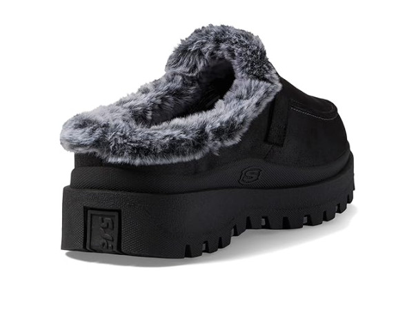 SKECHERS Shindigs - Forever Retro SKECHERS Shindigs - Forever Retro