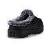 SKECHERS Shindigs - Forever Retro SKECHERS Shindigs - Forever Retro
