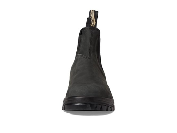 Blundstone Lug Boot Blundstone Lug Boot