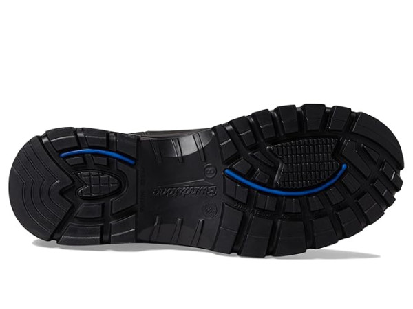 Blundstone Lug Boot Blundstone Lug Boot