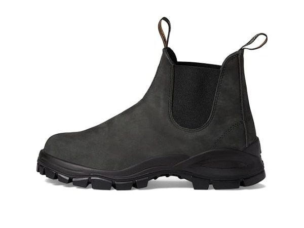 Blundstone Lug Boot Blundstone Lug Boot