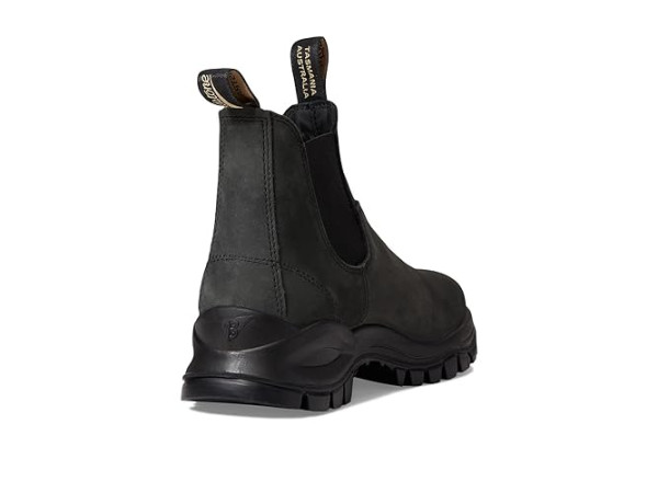 Blundstone Lug Boot Blundstone Lug Boot