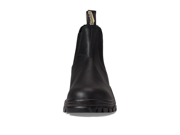 Blundstone Lug Boot Blundstone Lug Boot