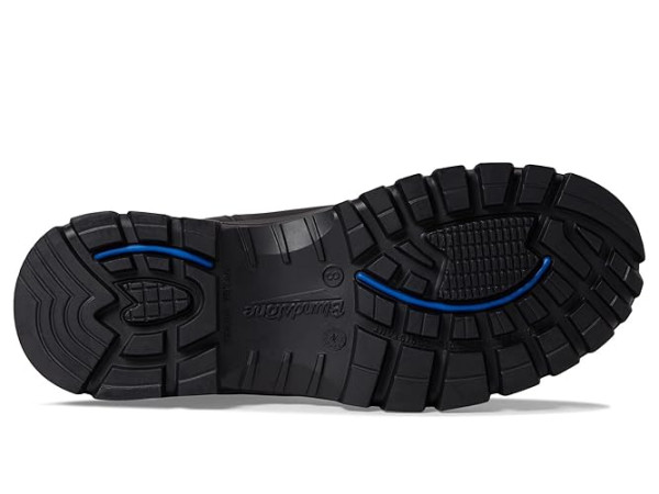 Blundstone Lug Boot Blundstone Lug Boot