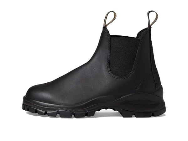 Blundstone Lug Boot Blundstone Lug Boot