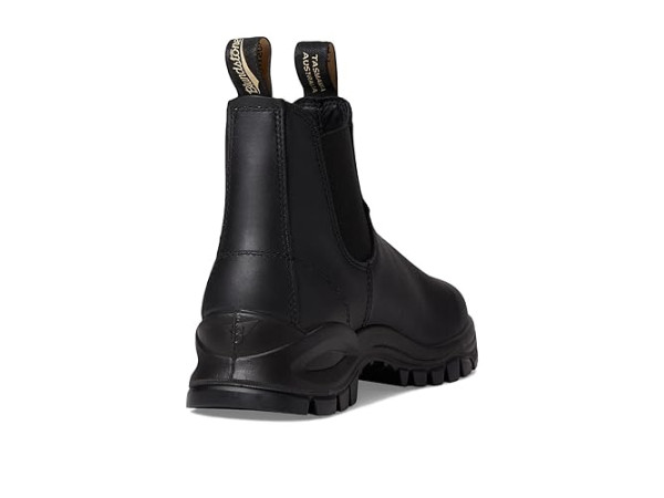 Blundstone Lug Boot Blundstone Lug Boot