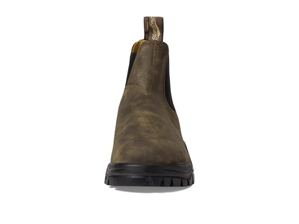 Blundstone Lug Boot Blundstone Lug Boot