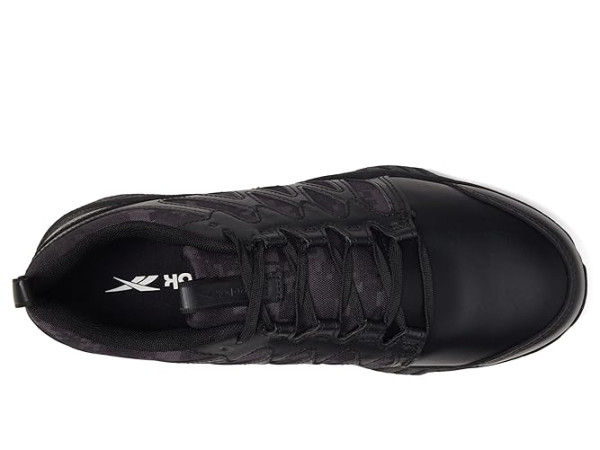 Reebok Work Floatride Energy Tactical EH Comp Toe