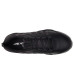 Reebok Work Floatride Energy Tactical EH Comp Toe