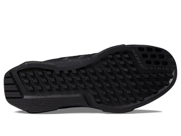 Reebok Work Floatride Energy Tactical EH Comp Toe