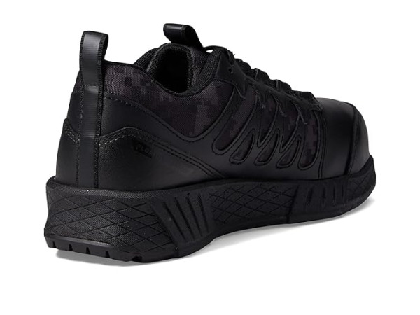 Reebok Work Floatride Energy Tactical EH Comp Toe