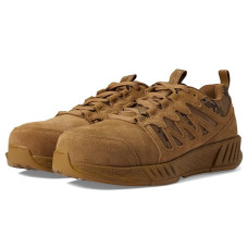 Reebok Work Floatride Energy Tactical EH Comp Toe Reebok Work Floatride Energy Tactical EH Comp Toe
