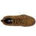 Reebok Work Floatride Energy Tactical EH Comp Toe Reebok Work Floatride Energy Tactical EH Comp Toe