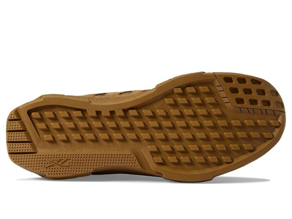 Reebok Work Floatride Energy Tactical EH Comp Toe Reebok Work Floatride Energy Tactical EH Comp Toe