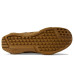 Reebok Work Floatride Energy Tactical EH Comp Toe Reebok Work Floatride Energy Tactical EH Comp Toe