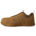 Reebok Work Floatride Energy Tactical EH Comp Toe Reebok Work Floatride Energy Tactical EH Comp Toe