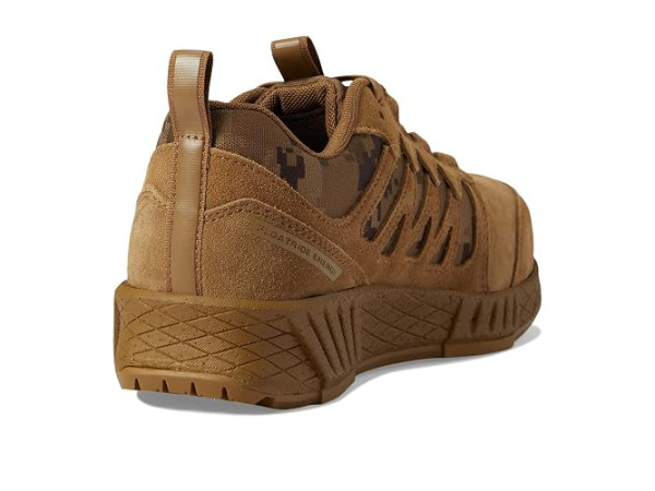 Reebok Work Floatride Energy Tactical EH Comp Toe Reebok Work Floatride Energy Tactical EH Comp Toe