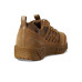 Reebok Work Floatride Energy Tactical EH Comp Toe Reebok Work Floatride Energy Tactical EH Comp Toe